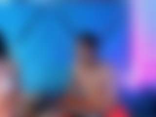 Live cam show with lilasg - Tittyfuck on Camsoda