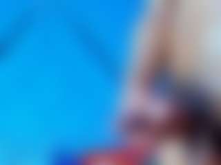 Live cam show with lilasg - Cum on Camsoda