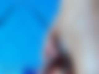 lilasg's Live Sex Cam Show