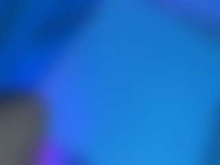 lilasg's Live Sex Cam Show