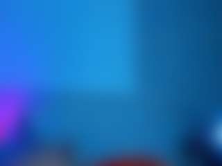 Live cam show with lilasg - Tittyfuck on CSO-WL