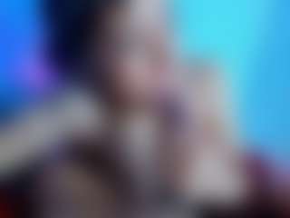 lilasg's Live Sex Cam Show