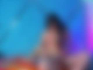 Live cam show with lilasg - Muscle on CamClone