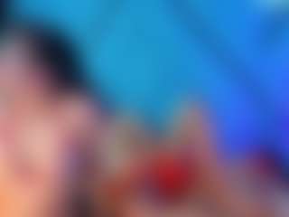 Live cam show with lilasg - Role Play on Camsoda