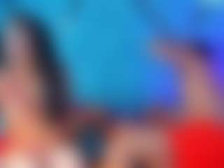 lilasg's Live Sex Cam Show