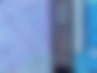lilasg's Live Sex Cam Show