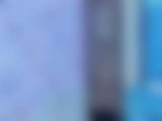 lilasg's Live Sex Cam Show