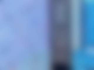 lilasg's Live Sex Cam Show