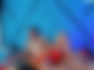 lilasg's Live Sex Cam Show