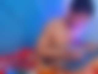 lilasg's Live Sex Cam Show