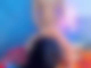 lilasg's Live Sex Cam Show