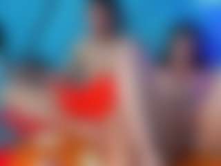 lilasg's Live Sex Cam Show