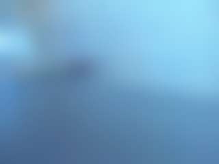 Live cam show with lilasg - New Young Adult on slutload