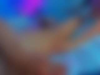 Live cam show with lilasg - Muscle on Camsoda