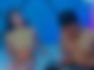 Live cam show with lilasg - Muscle on Camsoda