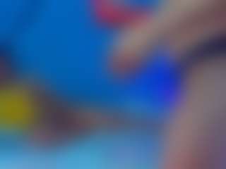 Live cam show with lilasg - Tittyfuck on Camsoda