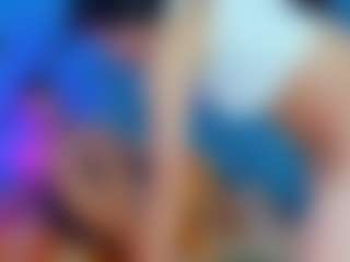 Live cam show with lilasg - Tittyfuck on Camsoda