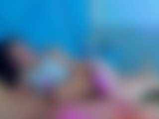 Live cam show with lilasg - Tease on Camsoda