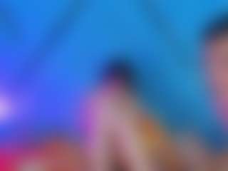 Live cam show with lilasg - Muscle on madthumbs