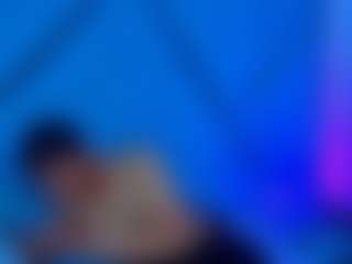 lilasg's Live Sex Cam Show