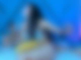 lilasg's Live Sex Cam Show