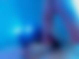 Live cam show with lilasg - Tittyfuck on xblisslive.com