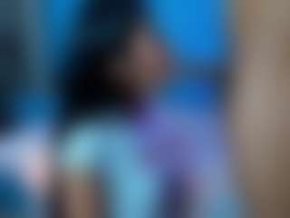 Live cam show with lilasg - Thin on madthumbs