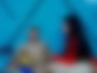 Live cam show with lilasg - Tittyfuck on nudelive.tv