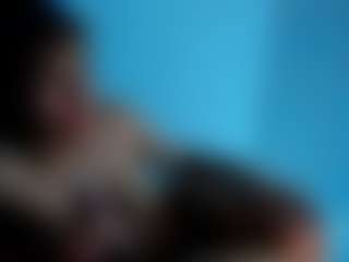 Live cam show with lilasg - Brown Eyes on StripNow