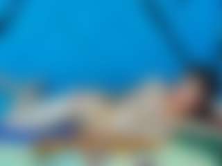 Live cam show with lilasg - Tittyfuck on Taboo Cams XXX