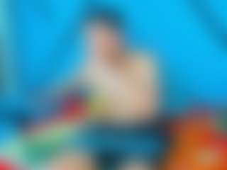 Live cam show with lilasg - Muscle on Strip Flash - Live Sex Shows