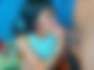lilasg's Live Sex Cam Show