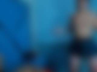 Live cam show with lilasg - Fingering on livesuperchat.net