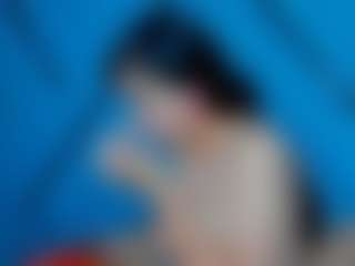 Live cam show with lilasg - Full Nudity on Mixed Magazine Live