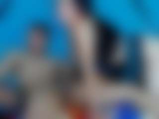 lilasg's Live Sex Cam Show
