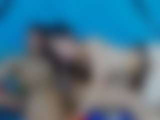 lilasg's Live Sex Cam Show