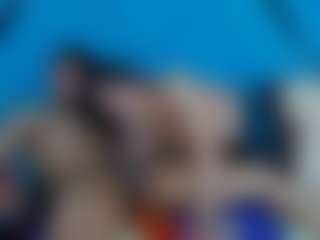 lilasg's Live Sex Cam Show