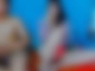 Live cam show with lilasg - Role Play on xxxlivecams.org