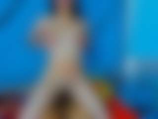 lilasg's Live Sex Cam Show