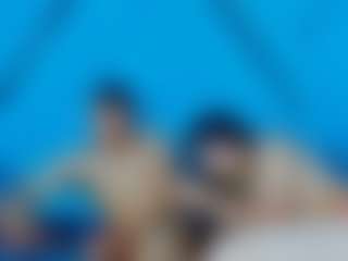 Live cam show with lilasg - Muscle on SinfulBabes
