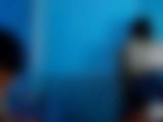 Live-camshow met lilasg - Muscle op Camsoda
