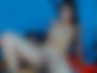 Live cam show with lilasg - Teen (18+) on CamSodaAdn