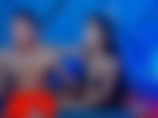Live cam show with lilasg - Tittyfuck on Livezox