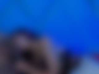 Live cam show with lilasg - Strip on xfollow cams