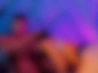 Live cam show with lilasg - Teen (18+) on xfollow cams