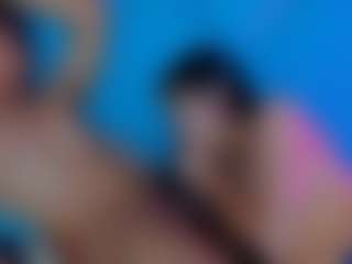 lilasg's Live Sex Cam Show