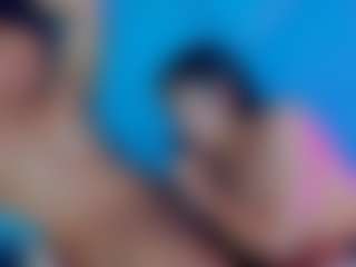 lilasg's Live Sex Cam Show