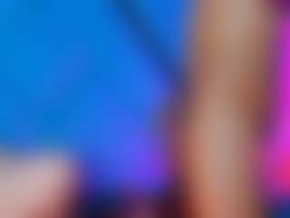 Show en direct avec lilasg - Tittyfuck sur Camsoda