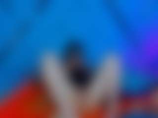 lilasg's Live Sex Cam Show