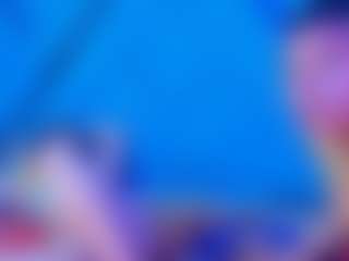 lilasg's Live Sex Cam Show